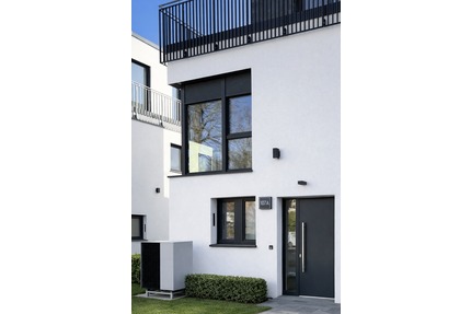 Wohnung zum Kaufen in Berlin 980.000,00 € 140.01 m²