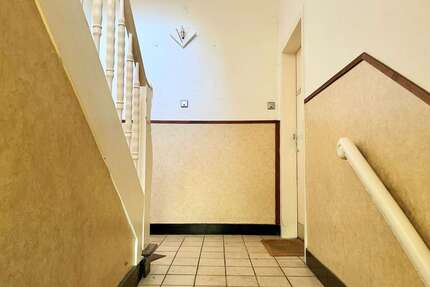 Haus zum Kaufen in Dortmund 299.000,00 € 175.34 m²