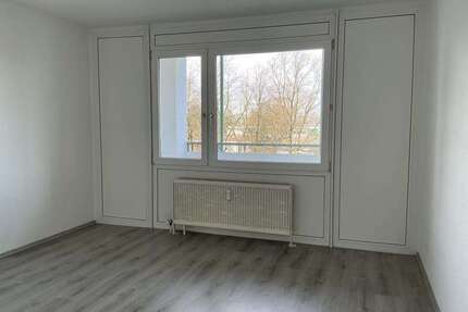 Wohnung zum Mieten in Velbert 549,00 € 73.39 m²