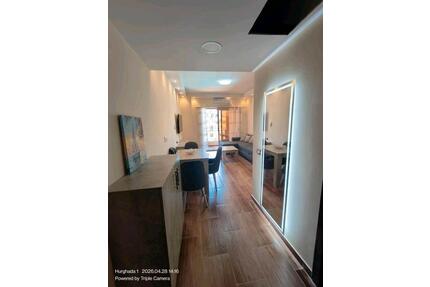 Wohnung in Hurghada - 30,00&nbsp;EUR Kaltmiete, ca.&nbsp; 60,00&nbsp;m&sup2; in Celle (PLZ: 29225) Neustadt/Heese