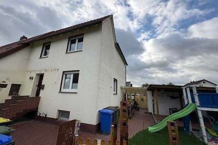 Haus zum Kaufen in Brakel 120.000,00 € 100 m²