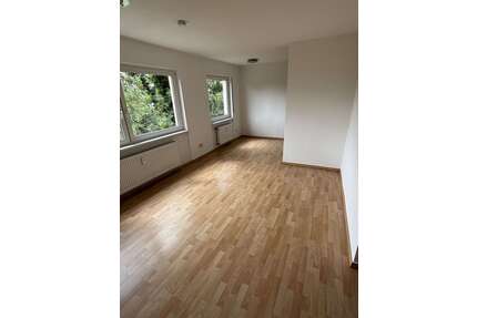 Wohnung zum Mieten in Eltville 340,00 € 31 m²