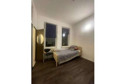Wohnung zum Mieten in Bremen 450,00 € 25 m²