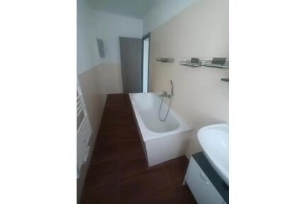 3-Raum-Wohnung, Doberschütz - 550,00&nbsp;EUR Kaltmiete, ca.&nbsp; 62,00&nbsp;m&sup2; in Mockrehna (PLZ: 04862)