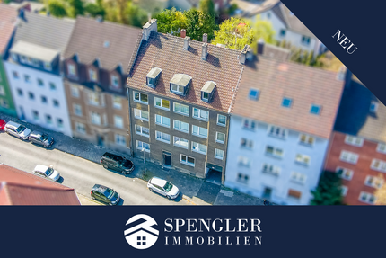 Haus zum Kaufen in Gelsenkirchen 539.000,00 € 499 m²