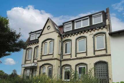 Wohnung zum Kaufen in Kassel 241.000,00 € 116.08 m²