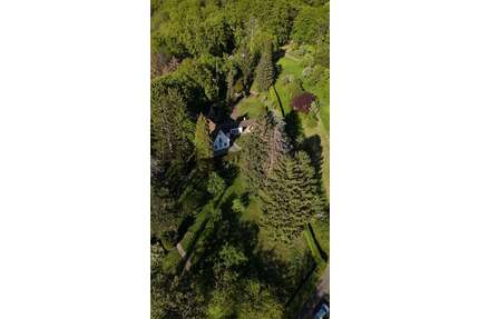 Haus zum Mieten in Esslingen 2.900,00 € 194.14 m²