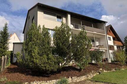 Haus zum Kaufen in Blaustein-Herrlingen 739.000,00 € 297 m²