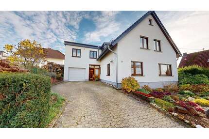 Haus zum Kaufen in Neuwied 488.000,00 € 191.68 m²