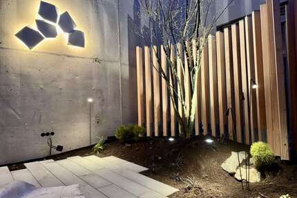 Wohnung zum Mieten in Köln 3.950,00 € 187 m²