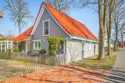 Haus zum Kaufen in Winsen (Aller) 319.000,00 € 154 m²