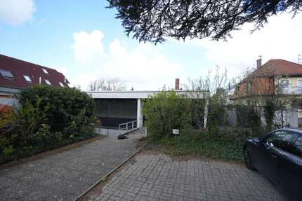 Grundstück zu verkaufen in Karlsruhe 1.890.000,00 € 1862 m²