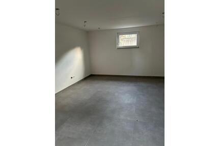 Einliegerwohnung 1 Zimmer 450 EUR kalt - Friesenheim