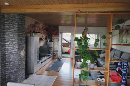 ETW Wohnung in Edelsfeld - 890,00&nbsp;EUR Kaltmiete, ca.&nbsp; 96,00&nbsp;m&sup2; in Vilseck (PLZ: 92249)