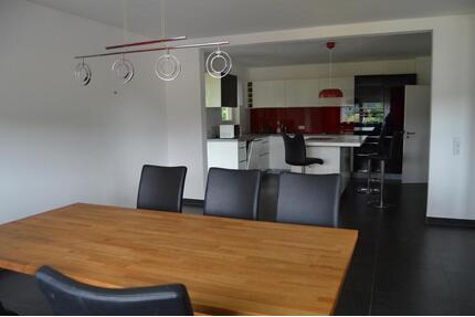 Etagenverkauf - 400.000,00&nbsp;EUR Kaufpreis, ca.&nbsp; 265,00&nbsp;m&sup2; in Lahntal (PLZ: 35094)