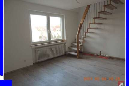 Wohnung zum Mieten in Dortmund 580,00 € 70 m²