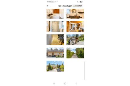 Doppelhaushälfte - 460.000,00&nbsp;EUR Kaufpreis, ca.&nbsp; 130,00&nbsp;m&sup2; in Engen (PLZ: 78234)