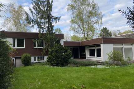 Haus zum Kaufen in München 1.394.000,00 € 194 m²