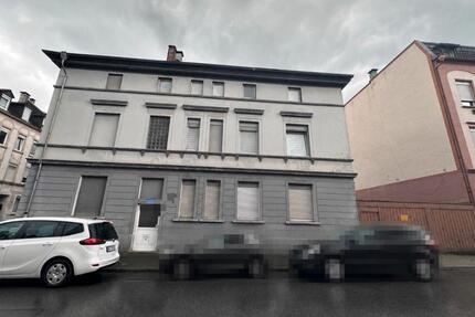 Mehrfamilienhaus in Iserlohn zu verkaufen PROVISIONSFREI❗️ ❗️