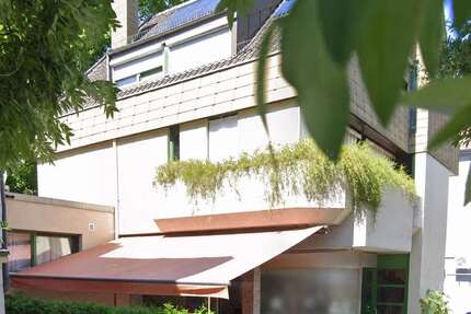 Haus zum Kaufen in Stuttgart 645.000,00 € 168 m²