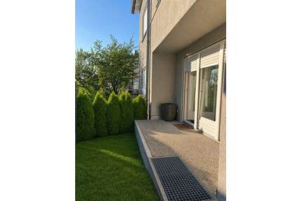 Wohnung zum Mieten in Winnenden 700,00 € 41 m²