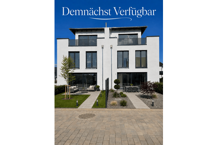 Grundstück zu verkaufen in Laudenbach 277.200,00 € 396 m²