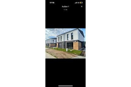 Haus in Vogelsdorf zuvermieten - 2.300,00&nbsp;EUR Kaltmiete, ca.&nbsp; 123,00&nbsp;m&sup2; in Fredersdorf-Vogelsdorf (PLZ: 15370)