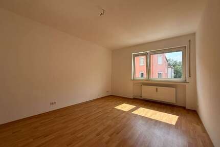 Wohnung zum Mieten in Augsburg 665,00 € 54.7 m²