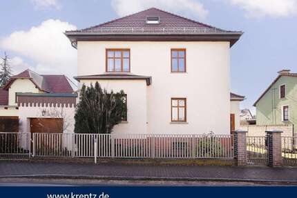 Haus zum Kaufen in Michendorf 689.000,00 € 156 m²
