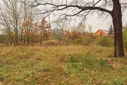 Grundstück zu verkaufen in Kremmen 239.000,00 € 968 m²