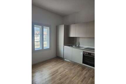 Wohnung zum Mieten in Gernsbach 799,00 € 72 m²