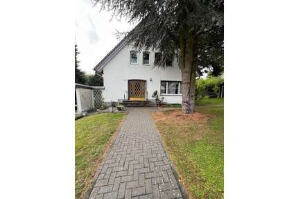 Haus zum Kaufen in Wachtberg 560.000,00 € 175 m²