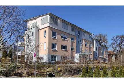 Wohnung zum Kaufen in Bad Dürrheim 340.000,00 € 82 m²