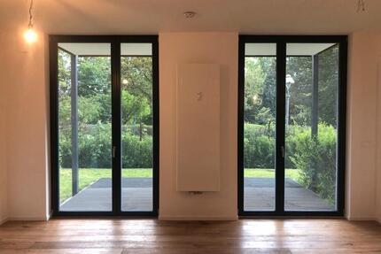 2 Zimmerwohnung mit Garten - 1.407,00&nbsp;EUR Kaltmiete, ca.&nbsp; 56,00&nbsp;m&sup2; in Berlin (PLZ: 13407) Reinickendorf