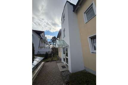 Wohnung zum Kaufen in Buchloe 355.000,00 € 75 m²