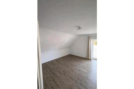 3,5 Zimmer Wohnung in Norderstedt zu vermieten