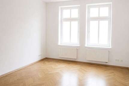 Wohnung zum Mieten in München 1.997,00 € 74 m²