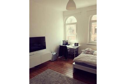 2-Zimmer-Wohnung (51 m² Plauen - 24.000,00&nbsp;EUR Kaufpreis, ca.&nbsp; 51,00&nbsp;m&sup2; in Plauen (PLZ: 08525) Bahnhofsvorstadt