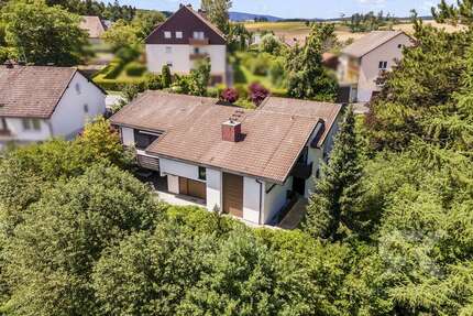 Haus zum Kaufen in Bad Alexandersbad 679.000,00 € 362 m²
