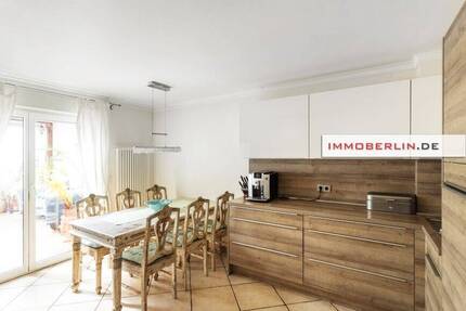 799.000,00&nbsp;EUR Kaufpreis, ca.&nbsp; 354,00&nbsp;m&sup2;&nbsp;Wohnfl&auml;che in Rangsdorf (PLZ: 15834) Groß Machnow