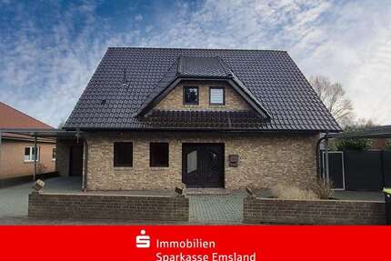 Haus zum Kaufen in Lathen 359.000,00 € 154 m²