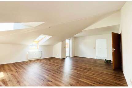 Wohnung zum Kaufen in Velten 249.000,00 € 77 m²