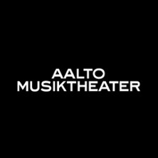 Familien-Werkstatt - Musiktheater Essen