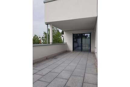 Wohnung zum Mieten in Ottobrunn 1.572,00 € 77 m²