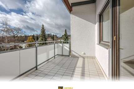 Wohnung zum Kaufen in Stuttgart 269.000,00 € 64 m²