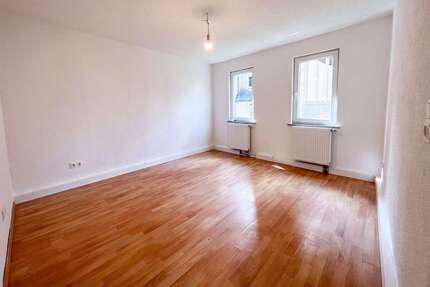 Wohnen auf Zeit in Albstadt Ebingen 300,00 €