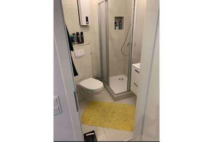 Wohnung zum Mieten in Ennepetal 440,00 € 43 m²