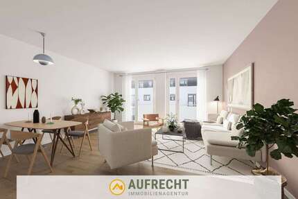 Wohnung zum Kaufen in Gauting 599.800,00 € 75 m²