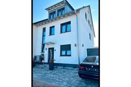 21.03. – Letzter Termin zur Vereinbarung, bitte beeilen Sie sich! - Illingen