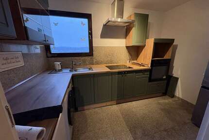 Wohnung zum Mieten in Crailsheim 900,00 € 99.54 m²